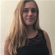 CLASES PARTICULARES (LATÍN Y GRIEGO) - BURGOS CAPITAL